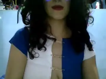 Chaturbate Best Webcam of love_electra