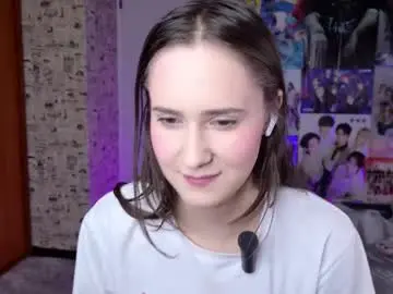 Chaturbate Adult Video Chat of lucyrose33