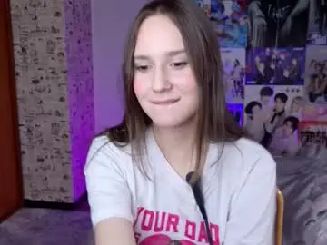 Chaturbate Adult Video Chat of lucyrose33