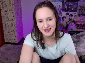 Chaturbate Adult Webcams of lucyrose33