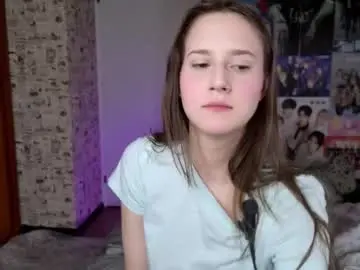 Chaturbate Adult Webcams of lucyrose33