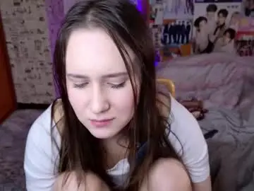 Chaturbate Private Sex Chat of lucyrose33