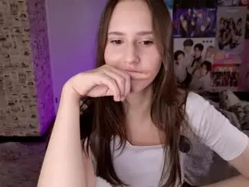 Chaturbate Free Live Porn of lucyrose33