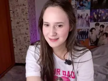 Chaturbate Free Porn Cam of lucyrose33