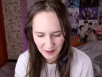 Chaturbate Adult Video Chat of lucyrose33