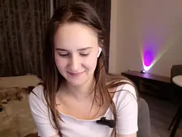 Chaturbate Sex Cam of lucyrose33