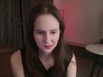 Chaturbate Best Webcam of lucyrose33