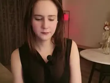 Chaturbate Best live sex cam show of lucyrose33
