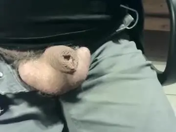 Chaturbate Free Live Porn of martial04