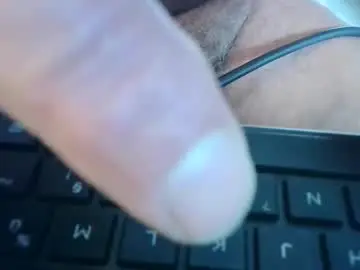 Chaturbate Best live sex cam show of martial04