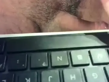 Chaturbate Adult Webcams of martial04