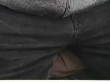 Chaturbate Private Sex Chat of martial04