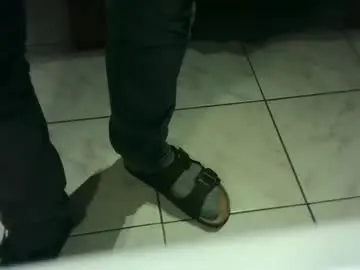 Chaturbate Live Porn of martial04