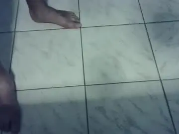 Chaturbate Free Live Porn of martial04