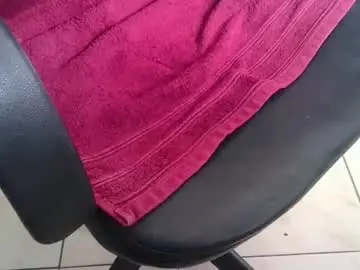 Chaturbate Private Sex Chat of martial04