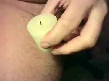 Chaturbate Free Porn Cam of martial04