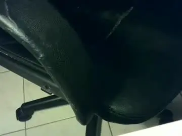 Chaturbate Nude Webcam of martial04