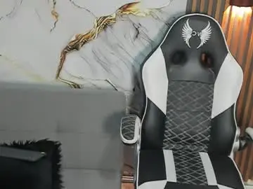 Chaturbate Live Sex of master_javi