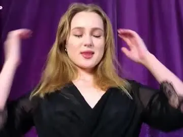 Chaturbate Free Live Porn of maydaguy