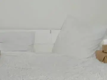 Chaturbate Best live sex cam show of maydaguy