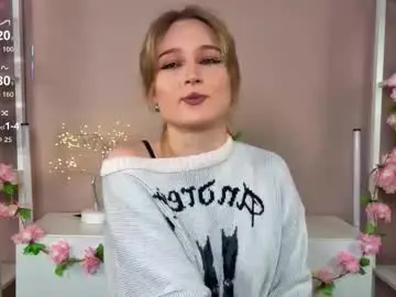 Chaturbate Watch Live Sex Cams of maydaguy