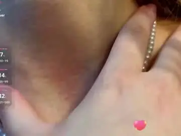 Chaturbate Adult Video Chat of maydaguy