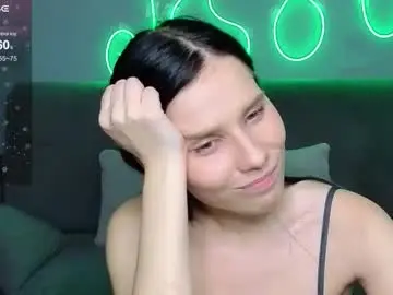 mellhyees from chaturbate