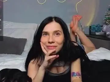 Chaturbate Sex Cam of mellhyees