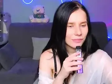 Chaturbate Live Porn of mellhyees