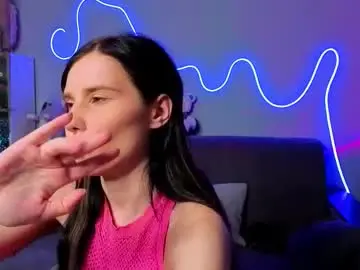 mellhyees from chaturbate