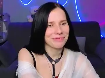 Chaturbate Best Webcam of mellhyees