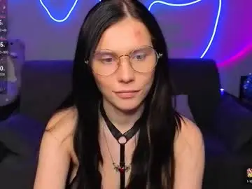 Chaturbate Adult Webcam of mellhyees