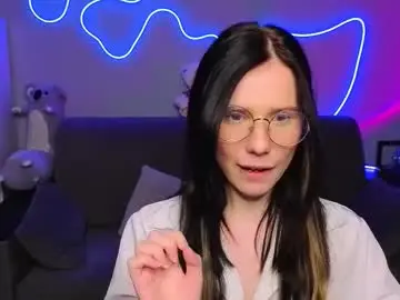 Chaturbate Best Webcam of mellhyees