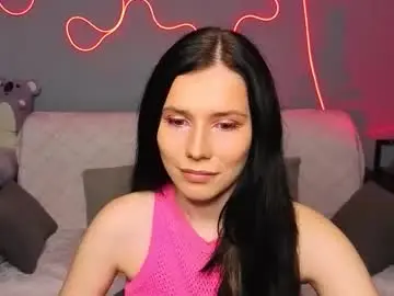 Chaturbate Live Porn of mellhyees