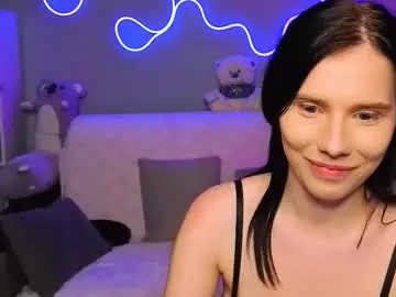 Chaturbate Free Porn Cam of mellhyees