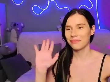 Chaturbate Private Sex Chat of mellhyees