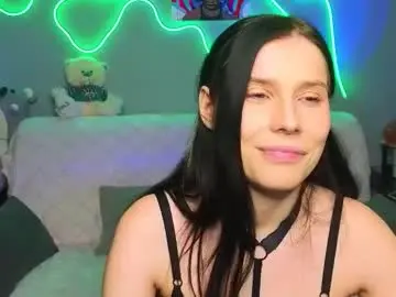 Chaturbate Best live sex cam show of mellhyees