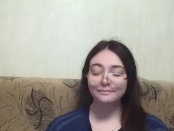 Chaturbate Live Sex Cam of missis_mona