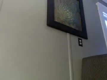 Chaturbate Free Porn Cam of mountainmanny