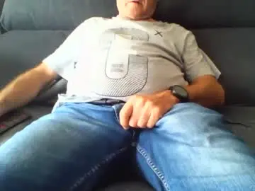 Chaturbate Adult Webcams of nano22968832
