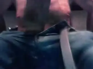 Chaturbate Adult Webcam of nano22968832