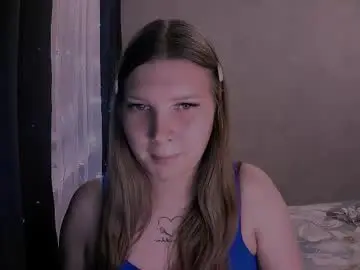 Chaturbate Sex Cam of nelli_lux