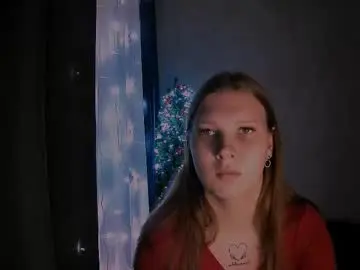 Chaturbate Adult Video Chat of nelli_lux