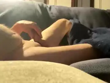 Chaturbate Watch Live Sex Cams of newgyb752222