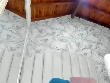 Chaturbate Free Porn Cam of pamela_moreno