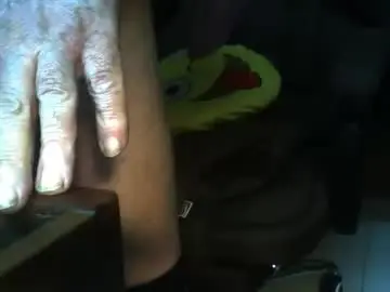 Chaturbate Watch Live Sex Cams of predator19491