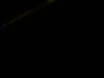 Chaturbate Free Live Porn of predator19491