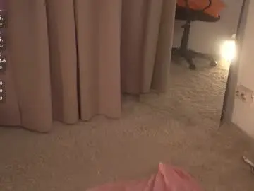 Chaturbate Free Porn Cam of rainevi