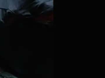 Chaturbate Live Sex Cam of ryushi009