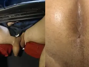 Chaturbate Free Porn Cam of ryushi009